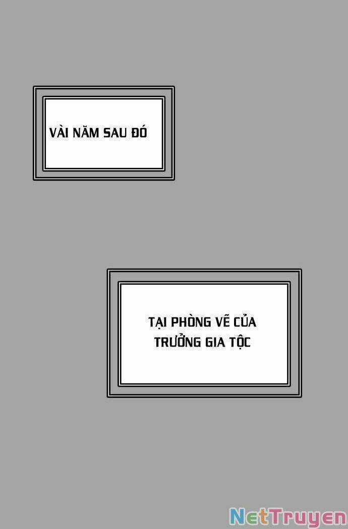 Cuộc Chiến Trong Tòa Tháp - Chapter 528 - Trang 31