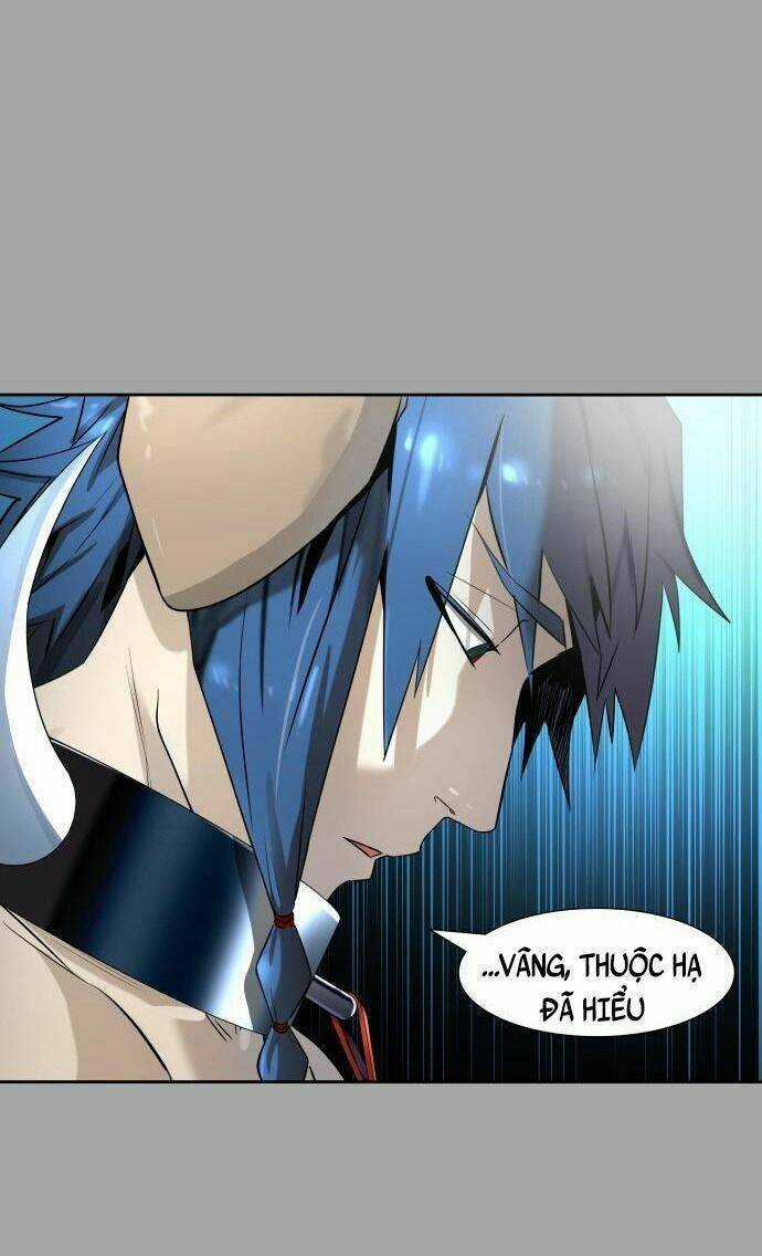 Cuộc Chiến Trong Tòa Tháp - Chapter 528 - Trang 38
