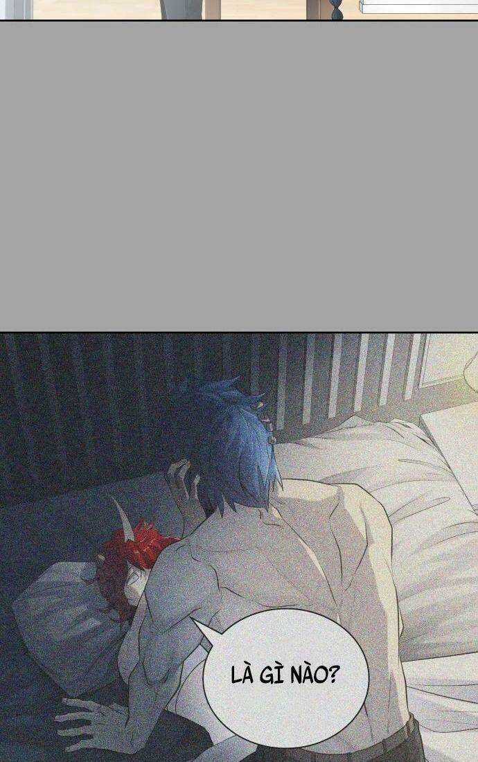 Cuộc Chiến Trong Tòa Tháp - Chapter 528 - Trang 5