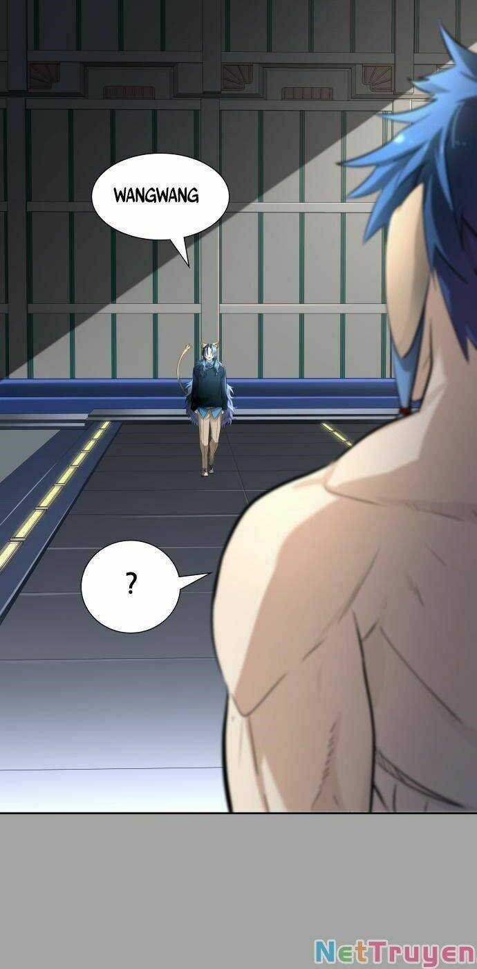 Cuộc Chiến Trong Tòa Tháp - Chapter 528 - Trang 47