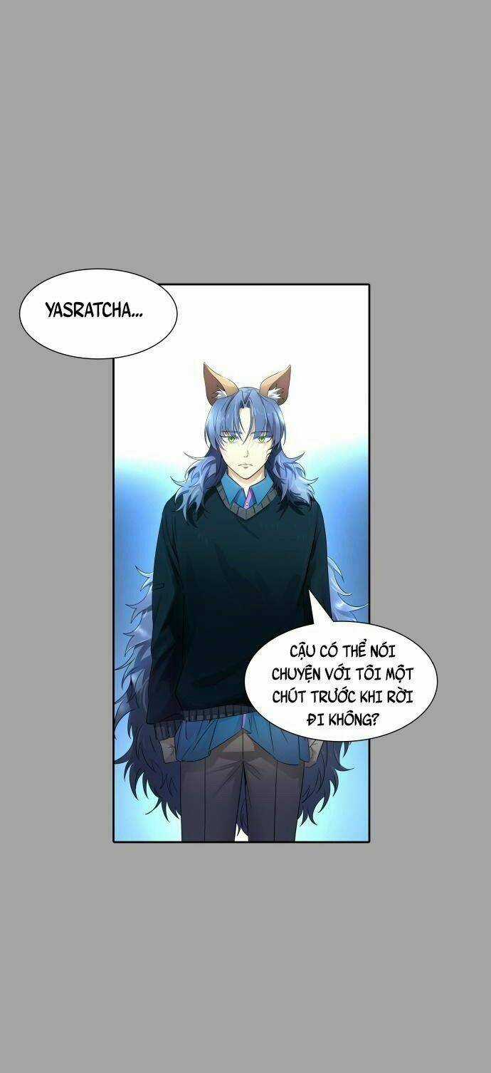 Cuộc Chiến Trong Tòa Tháp - Chapter 528 - Trang 48