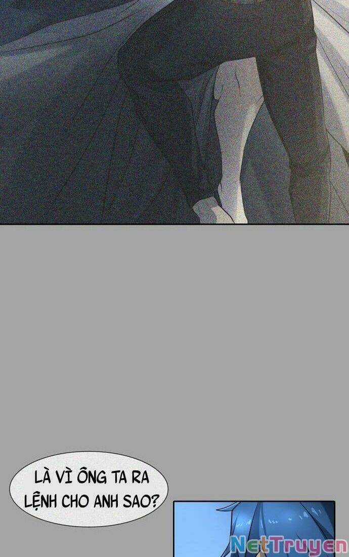 Cuộc Chiến Trong Tòa Tháp - Chapter 528 - Trang 6