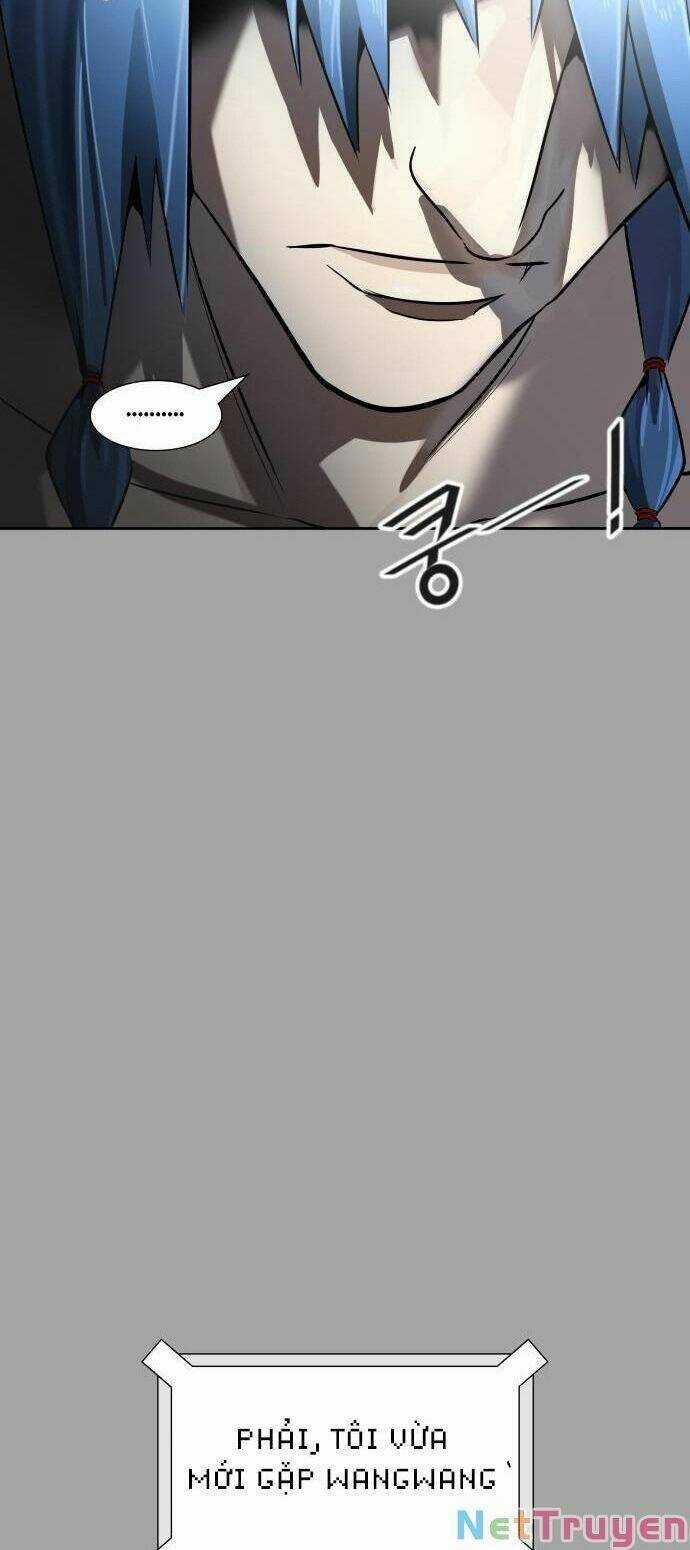 Cuộc Chiến Trong Tòa Tháp - Chapter 528 - Trang 57