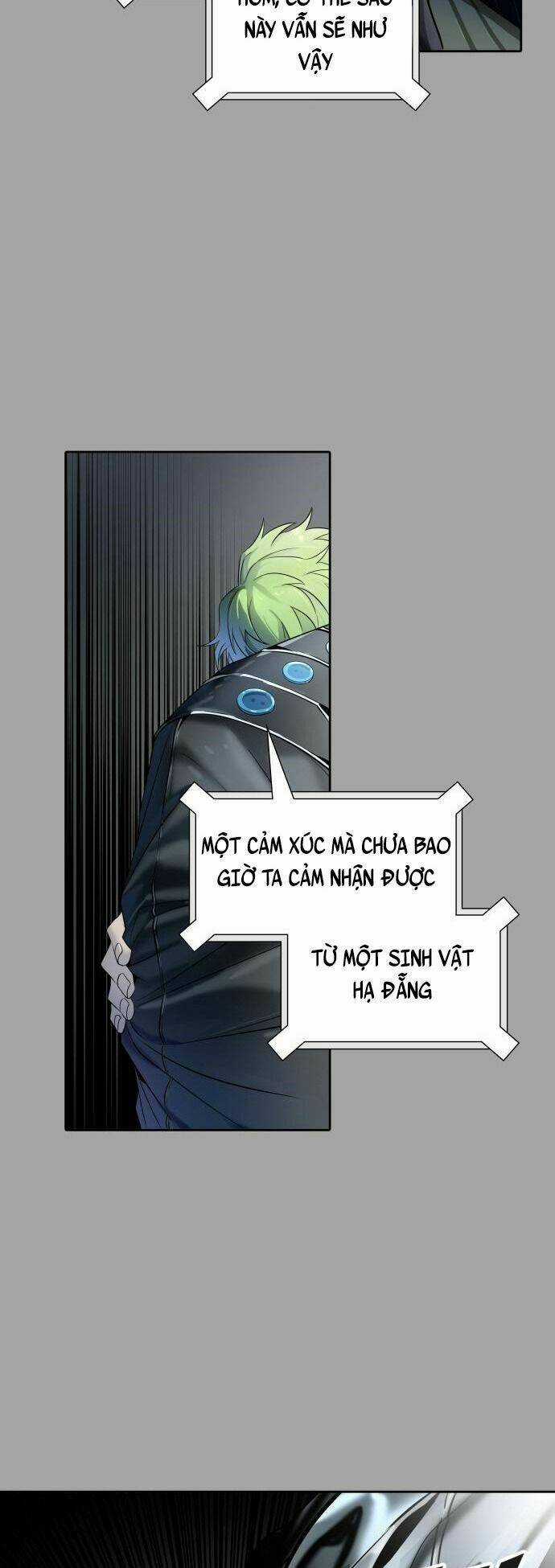 Cuộc Chiến Trong Tòa Tháp - Chapter 528 - Trang 64