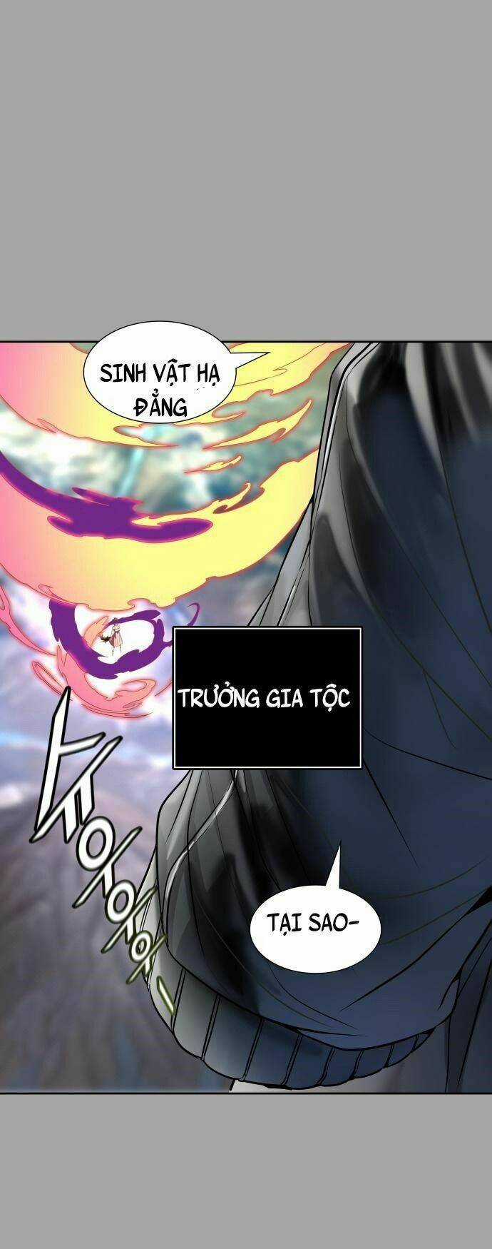 Cuộc Chiến Trong Tòa Tháp - Chapter 528 - Trang 77