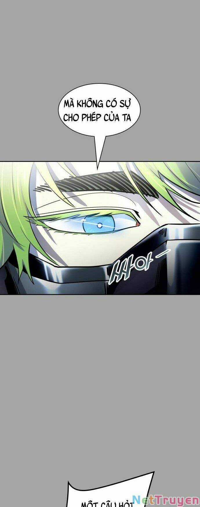 Cuộc Chiến Trong Tòa Tháp - Chapter 528 - Trang 81