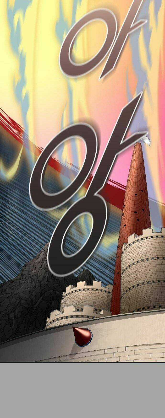 Cuộc Chiến Trong Tòa Tháp - Chapter 528 - Trang 86