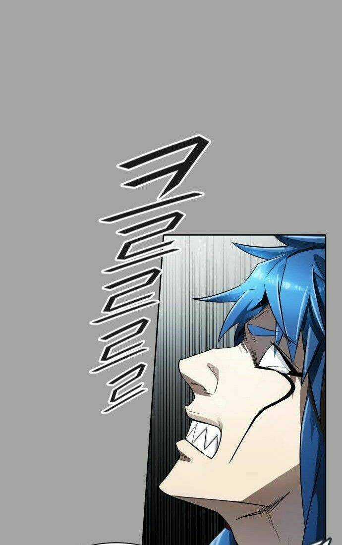 Cuộc Chiến Trong Tòa Tháp - Chapter 529 - Trang 101