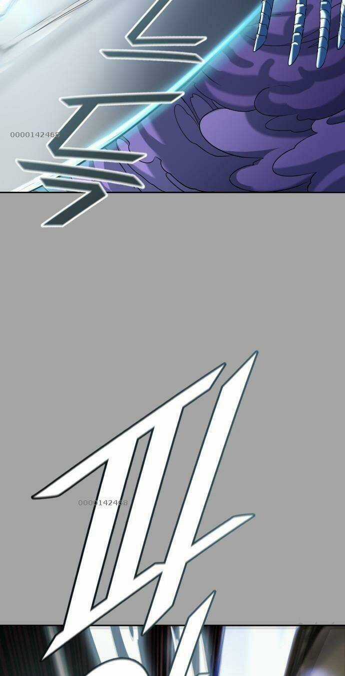 Cuộc Chiến Trong Tòa Tháp - Chapter 529 - Trang 31