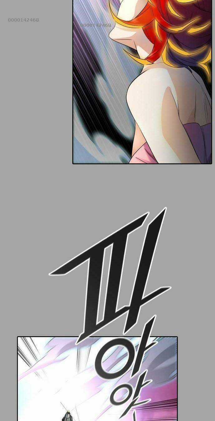 Cuộc Chiến Trong Tòa Tháp - Chapter 529 - Trang 37