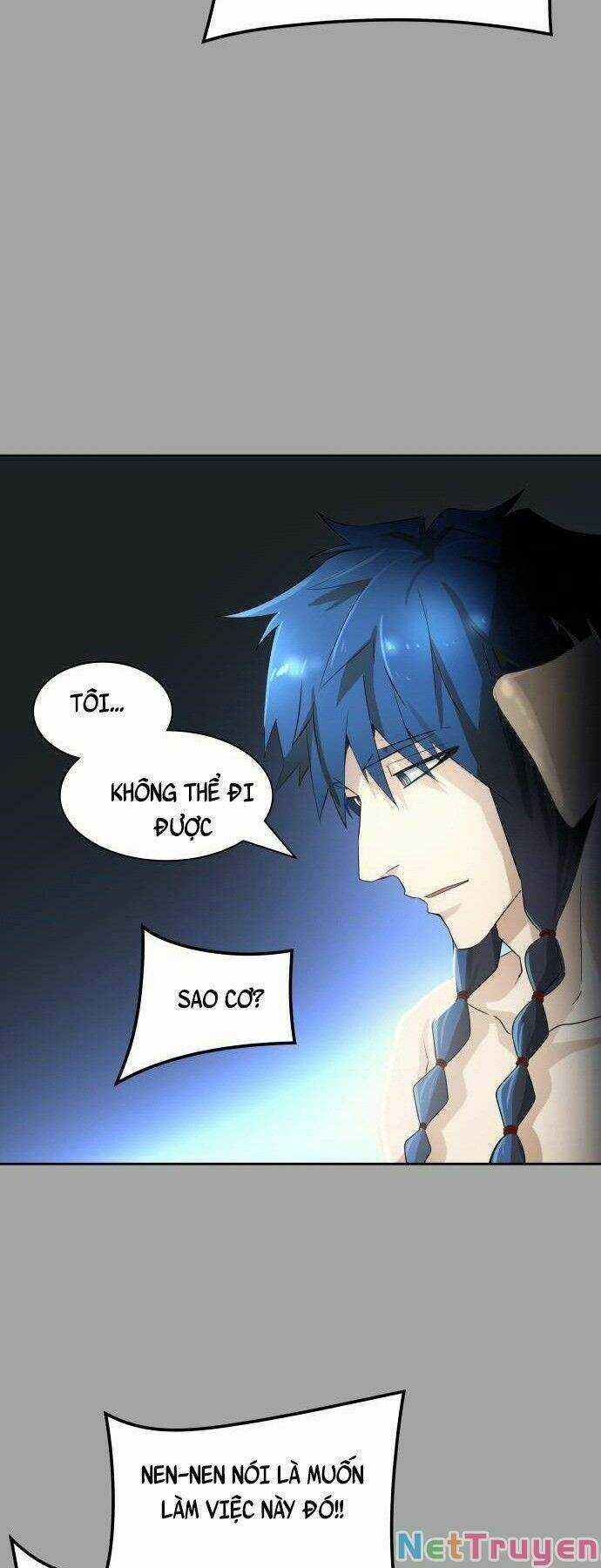 Cuộc Chiến Trong Tòa Tháp - Chapter 529 - Trang 64