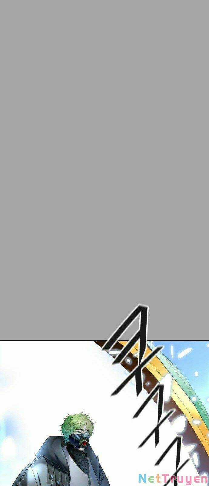 Cuộc Chiến Trong Tòa Tháp - Chapter 529 - Trang 86