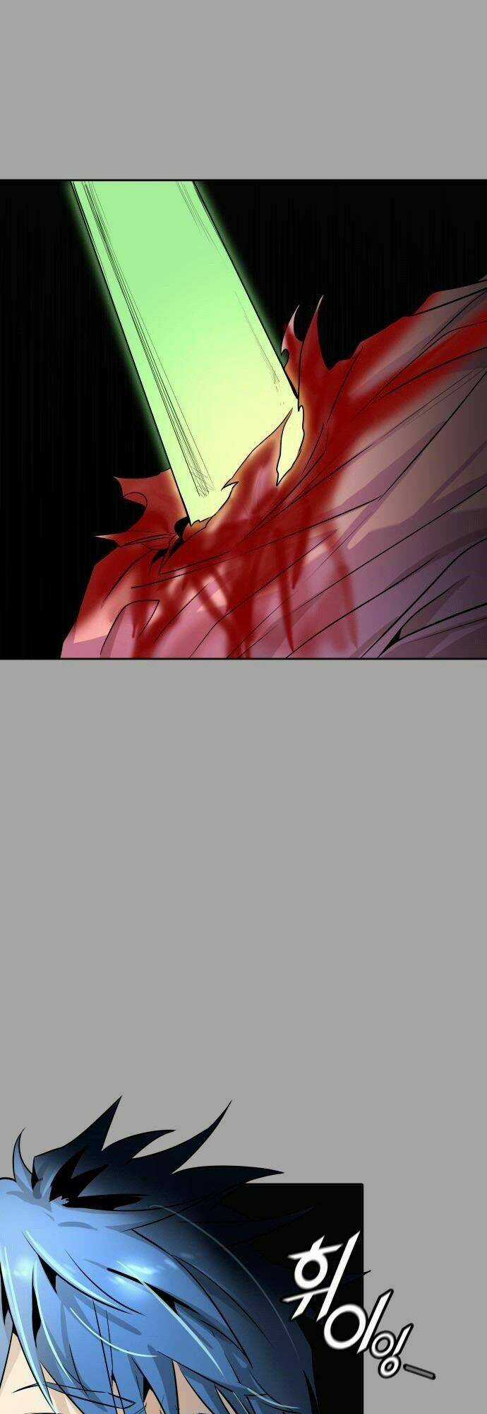 Cuộc Chiến Trong Tòa Tháp - Chapter 529 - Trang 91