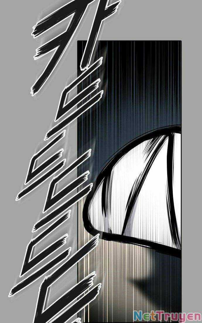 Cuộc Chiến Trong Tòa Tháp - Chapter 529 - Trang 93