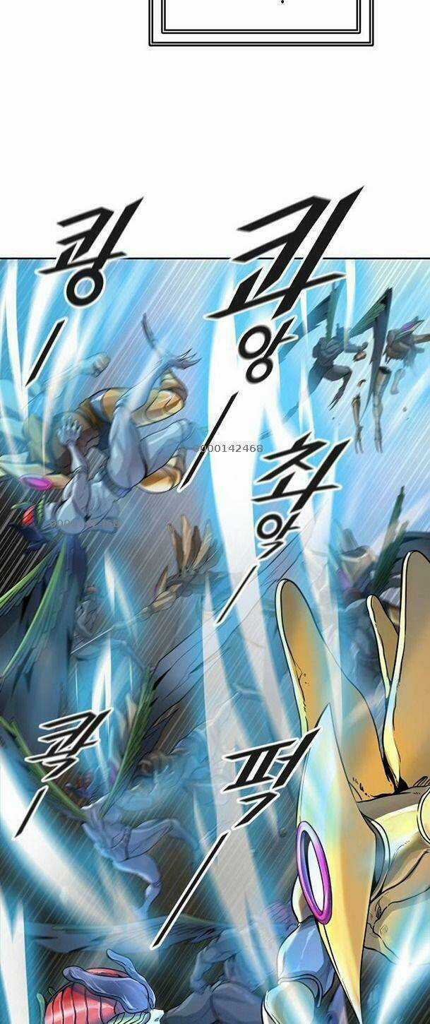 Cuộc Chiến Trong Tòa Tháp - Chapter 531 - Trang 3