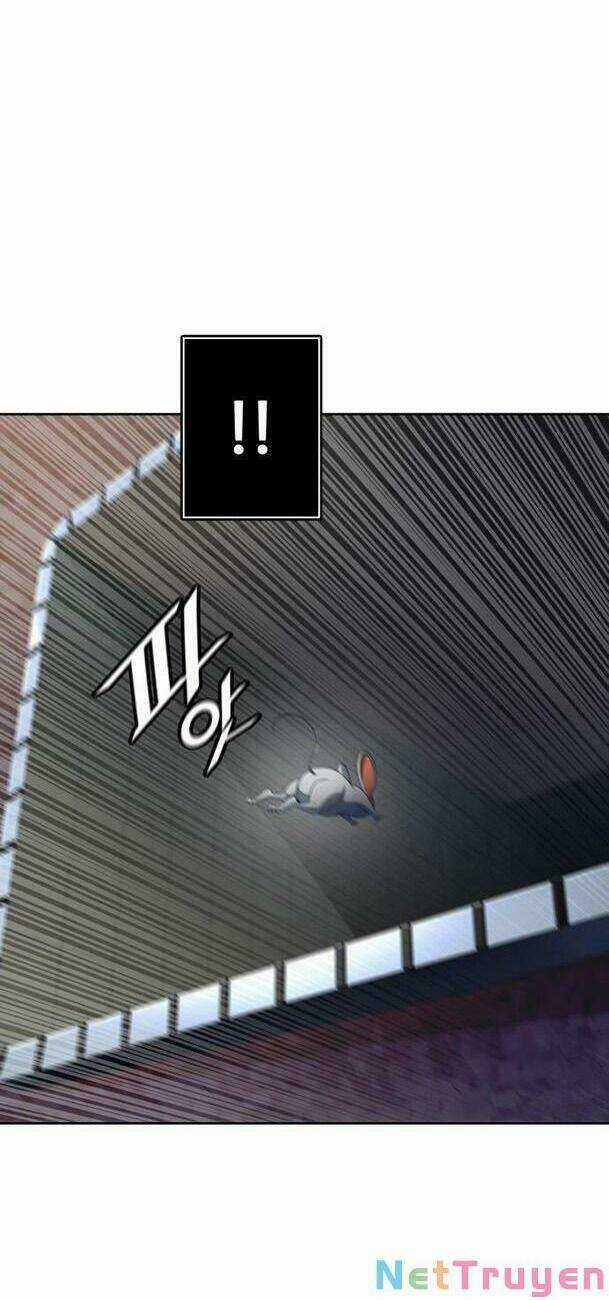 Cuộc Chiến Trong Tòa Tháp - Chapter 531 - Trang 28