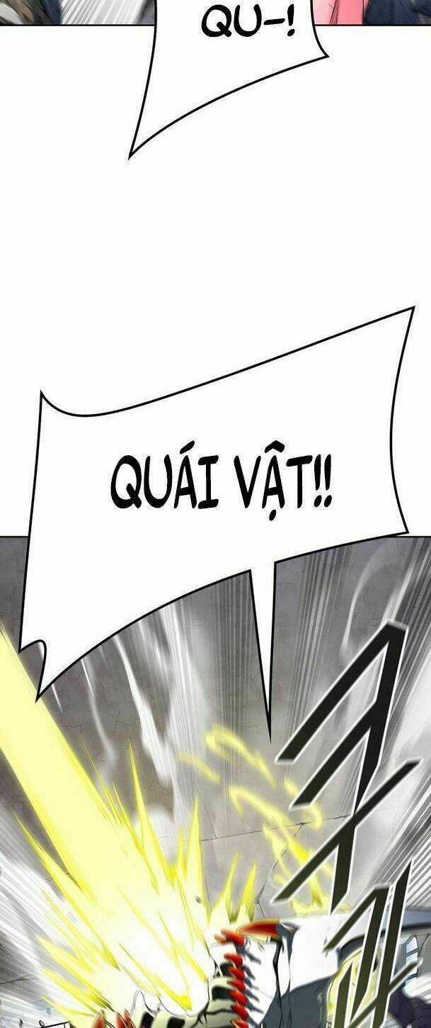 Cuộc Chiến Trong Tòa Tháp - Chapter 531 - Trang 43