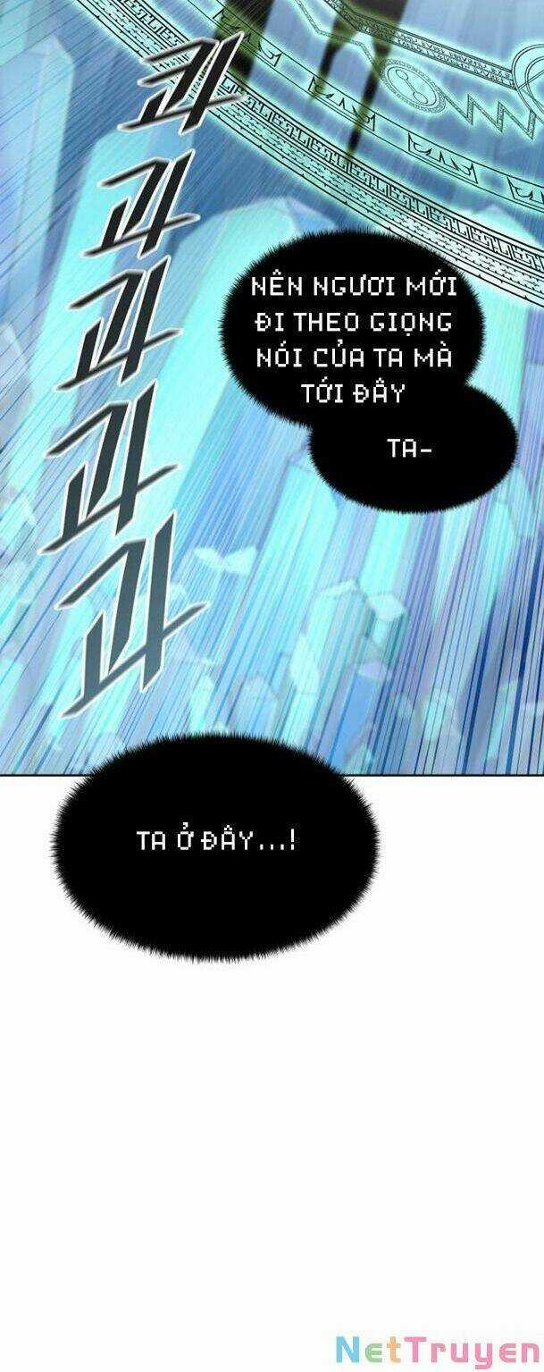 Cuộc Chiến Trong Tòa Tháp - Chapter 531 - Trang 48