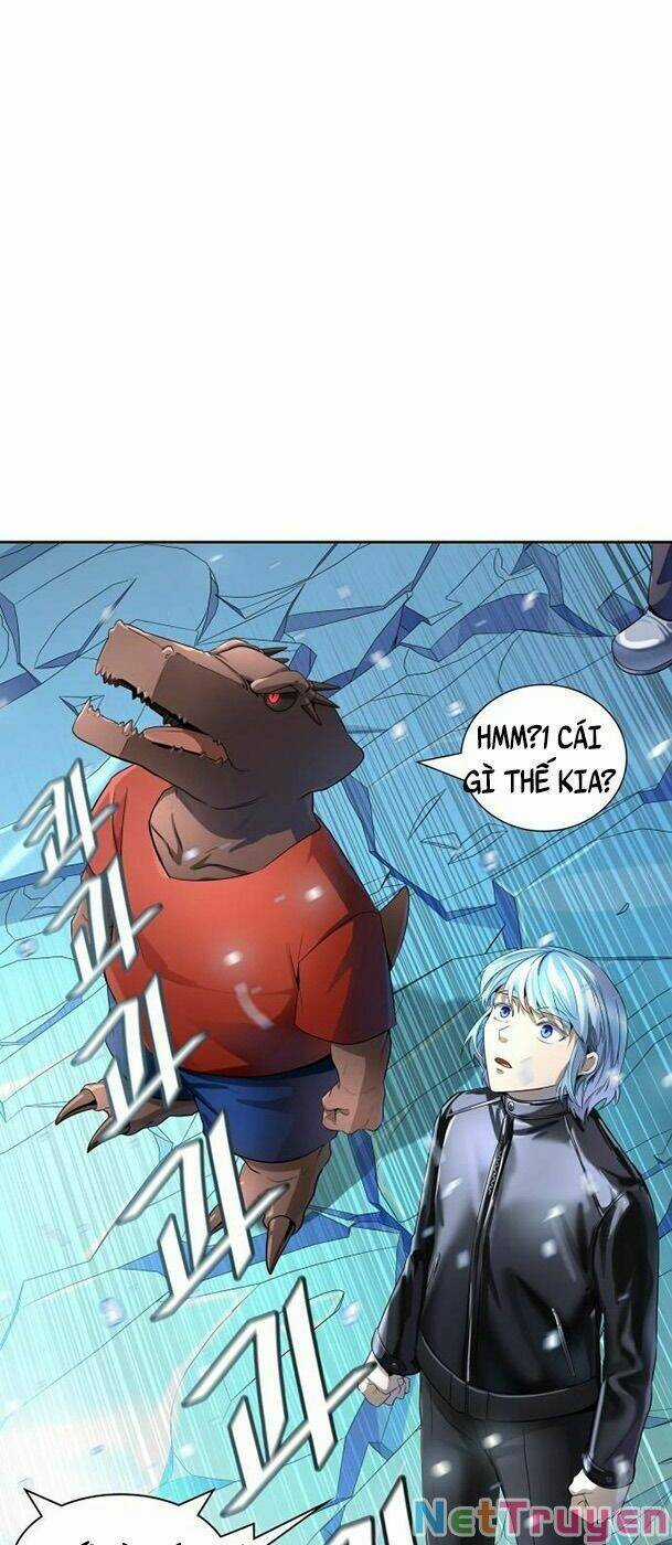 Cuộc Chiến Trong Tòa Tháp - Chapter 531 - Trang 58
