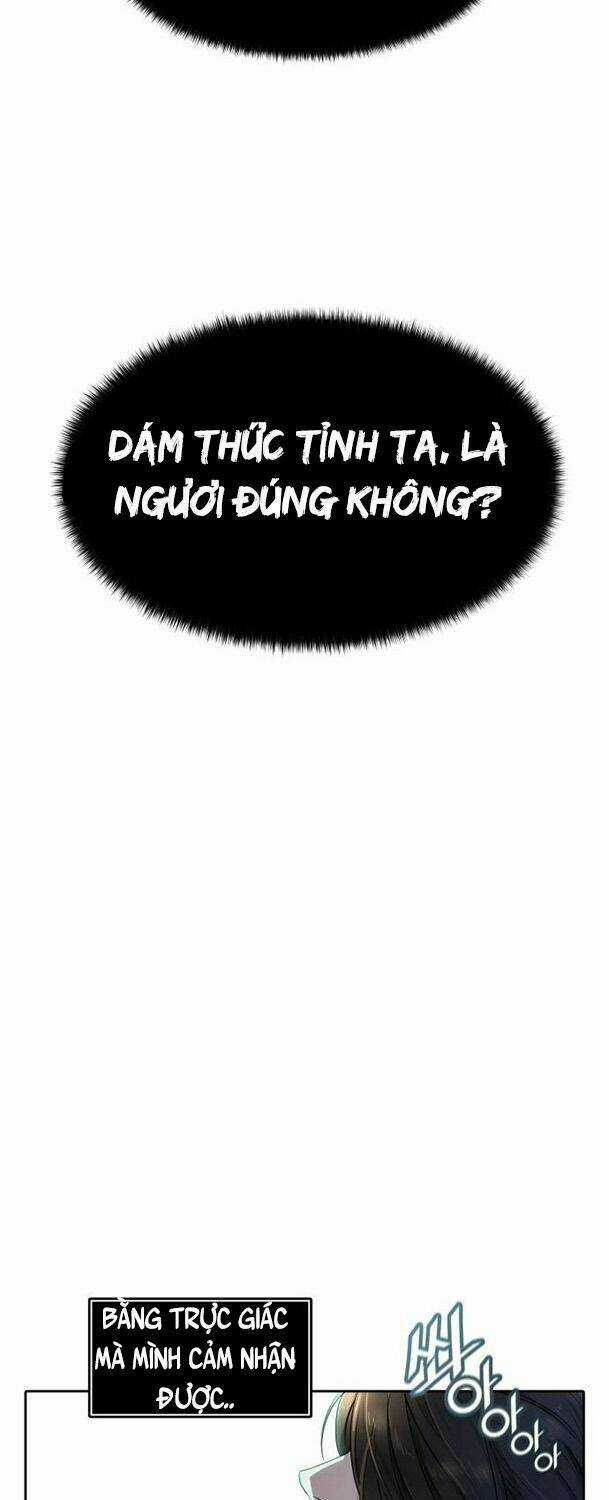 Cuộc Chiến Trong Tòa Tháp - Chapter 531 - Trang 67