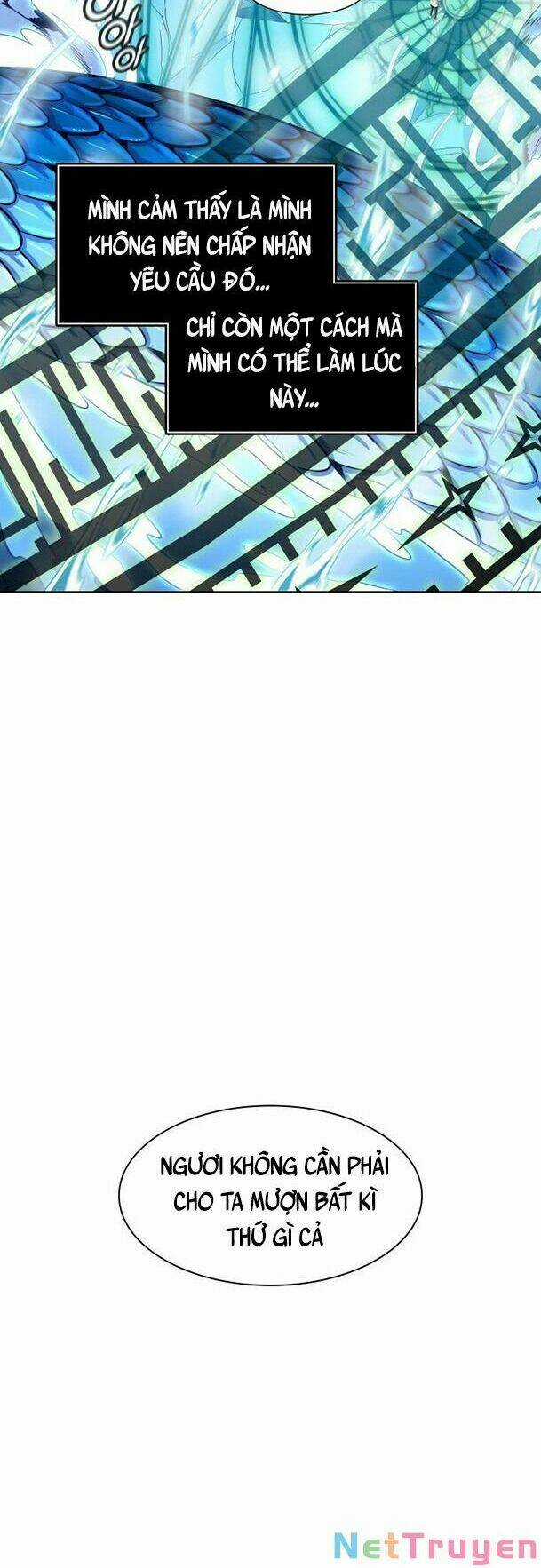 Cuộc Chiến Trong Tòa Tháp - Chapter 531 - Trang 72