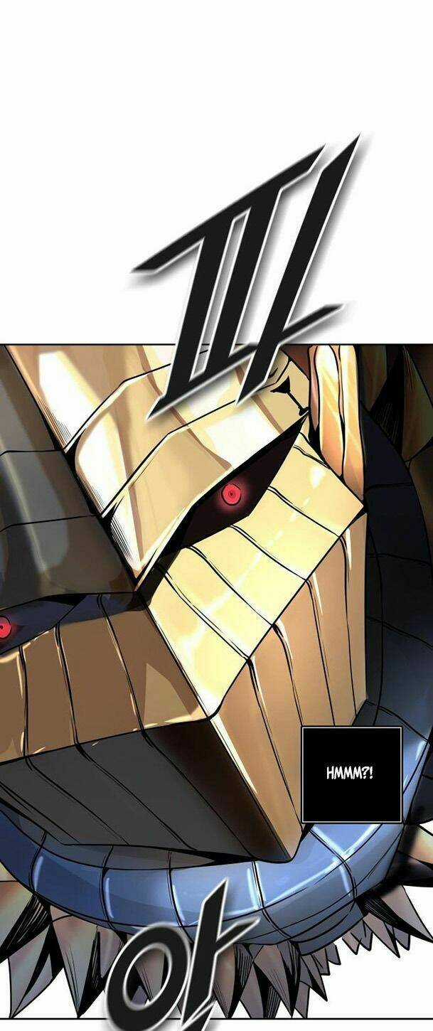 Cuộc Chiến Trong Tòa Tháp - Chapter 531 - Trang 9