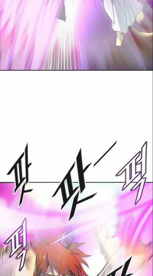 Cuộc Chiến Trong Tòa Tháp - Chapter 532 - Trang 12