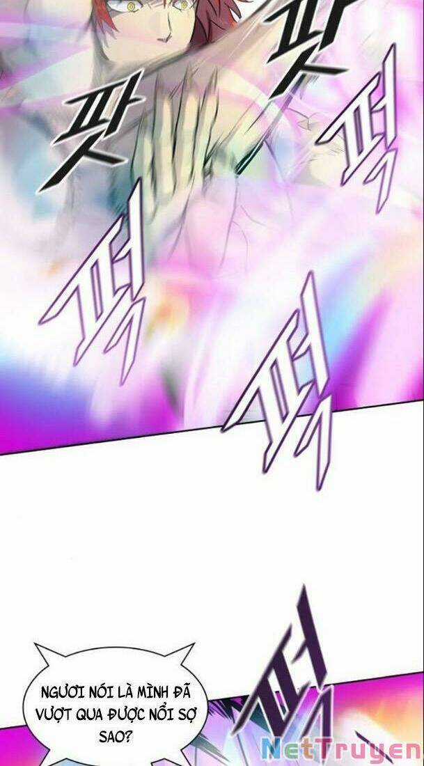 Cuộc Chiến Trong Tòa Tháp - Chapter 532 - Trang 13