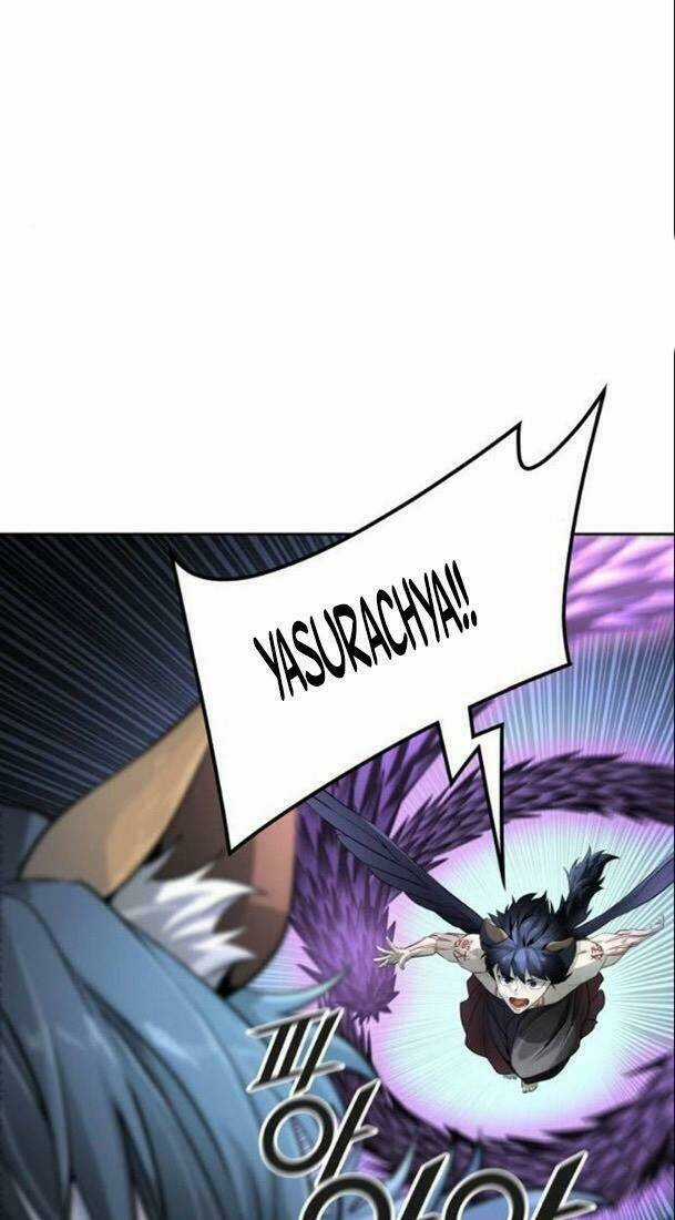 Cuộc Chiến Trong Tòa Tháp - Chapter 532 - Trang 18