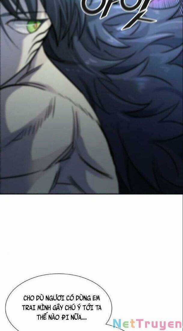 Cuộc Chiến Trong Tòa Tháp - Chapter 532 - Trang 19