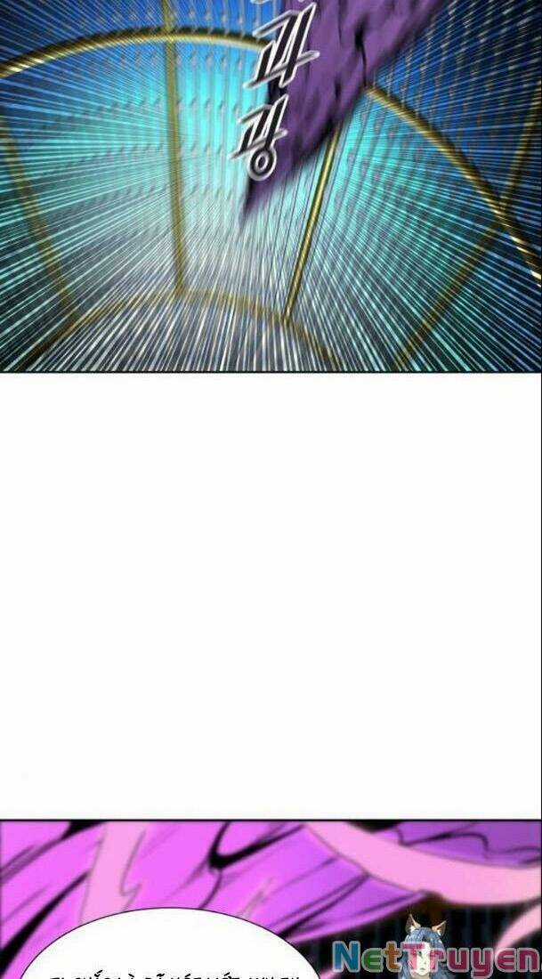 Cuộc Chiến Trong Tòa Tháp - Chapter 532 - Trang 22