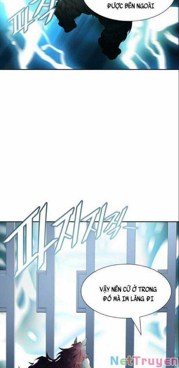 Cuộc Chiến Trong Tòa Tháp - Chapter 532 - Trang 38
