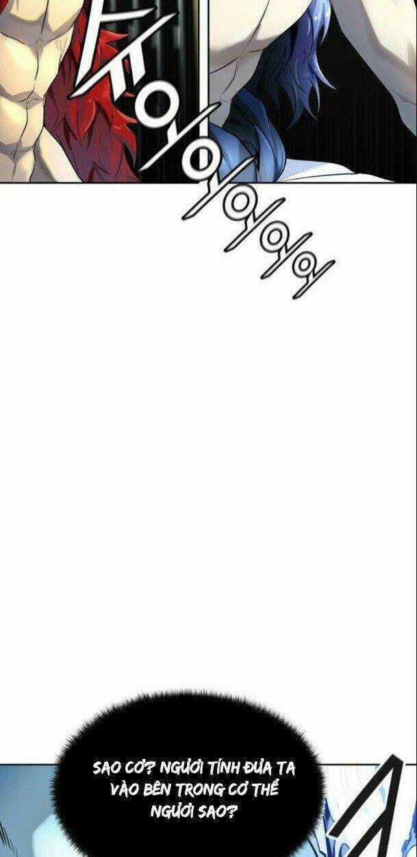 Cuộc Chiến Trong Tòa Tháp - Chapter 532 - Trang 46