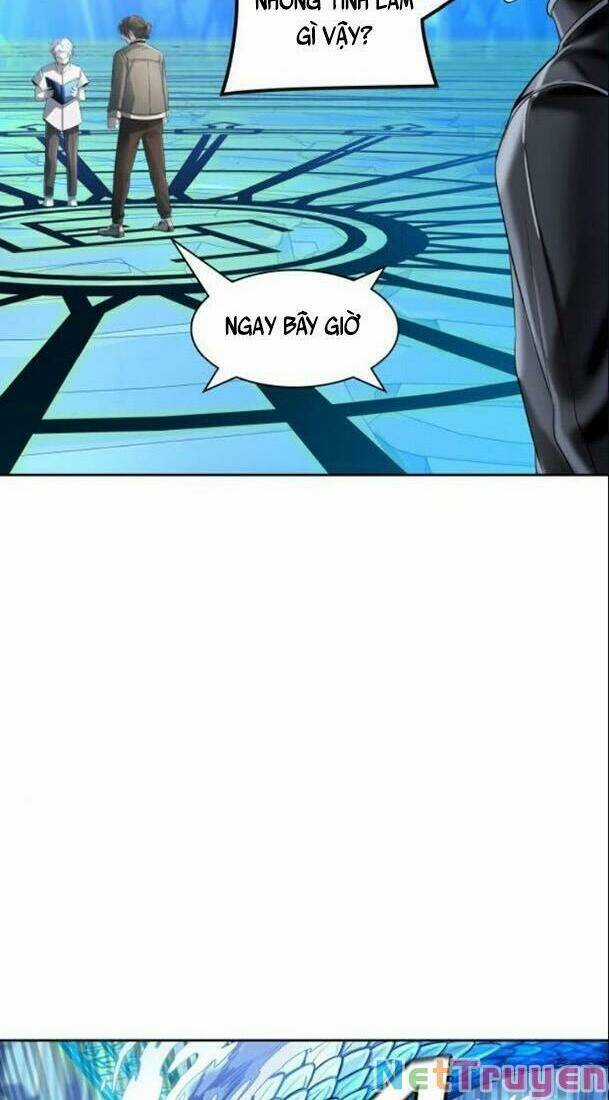 Cuộc Chiến Trong Tòa Tháp - Chapter 532 - Trang 6