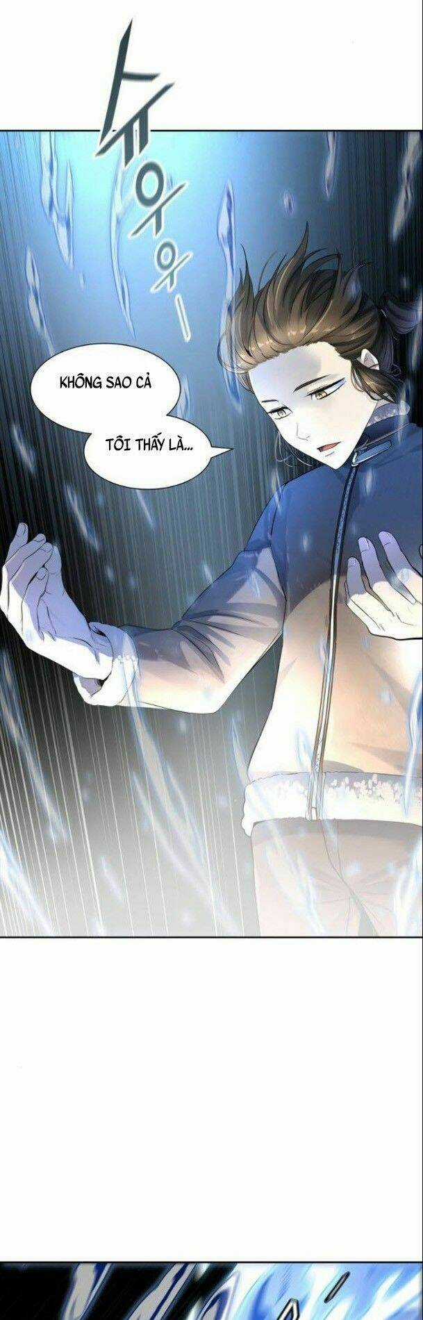 Cuộc Chiến Trong Tòa Tháp - Chapter 532 - Trang 57