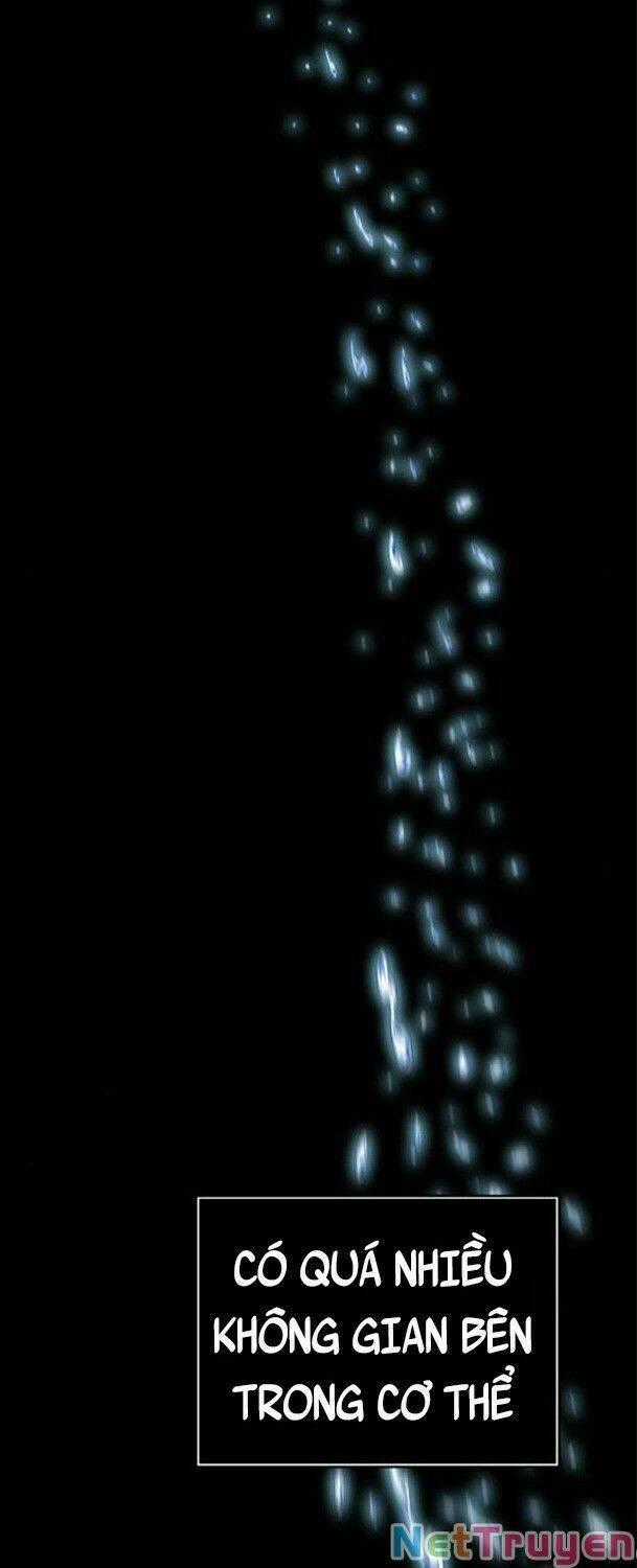 Cuộc Chiến Trong Tòa Tháp - Chapter 532 - Trang 65