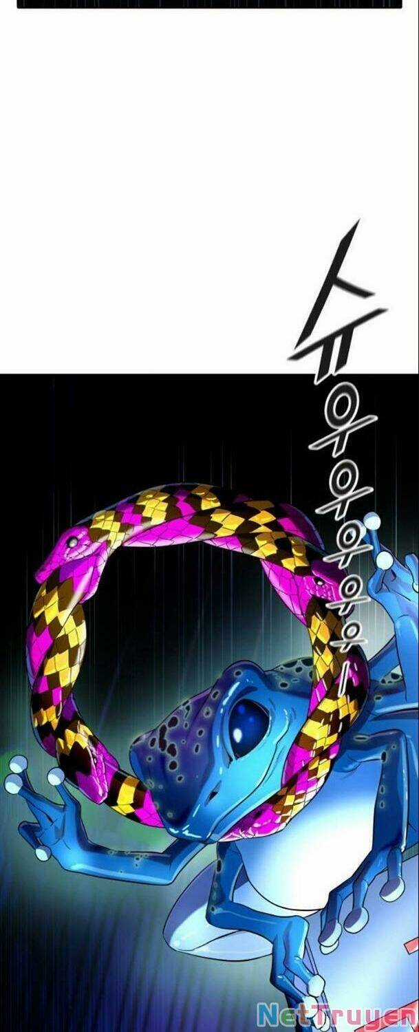 Cuộc Chiến Trong Tòa Tháp - Chapter 533 - Trang 4