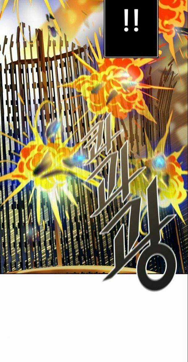 Cuộc Chiến Trong Tòa Tháp - Chapter 533 - Trang 42