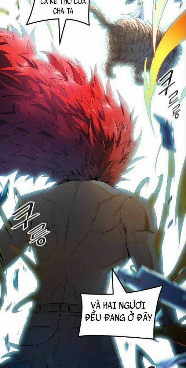 Cuộc Chiến Trong Tòa Tháp - Chapter 533 - Trang 46