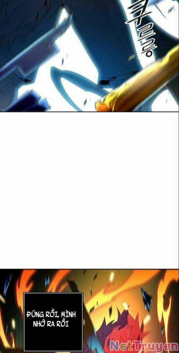 Cuộc Chiến Trong Tòa Tháp - Chapter 533 - Trang 47
