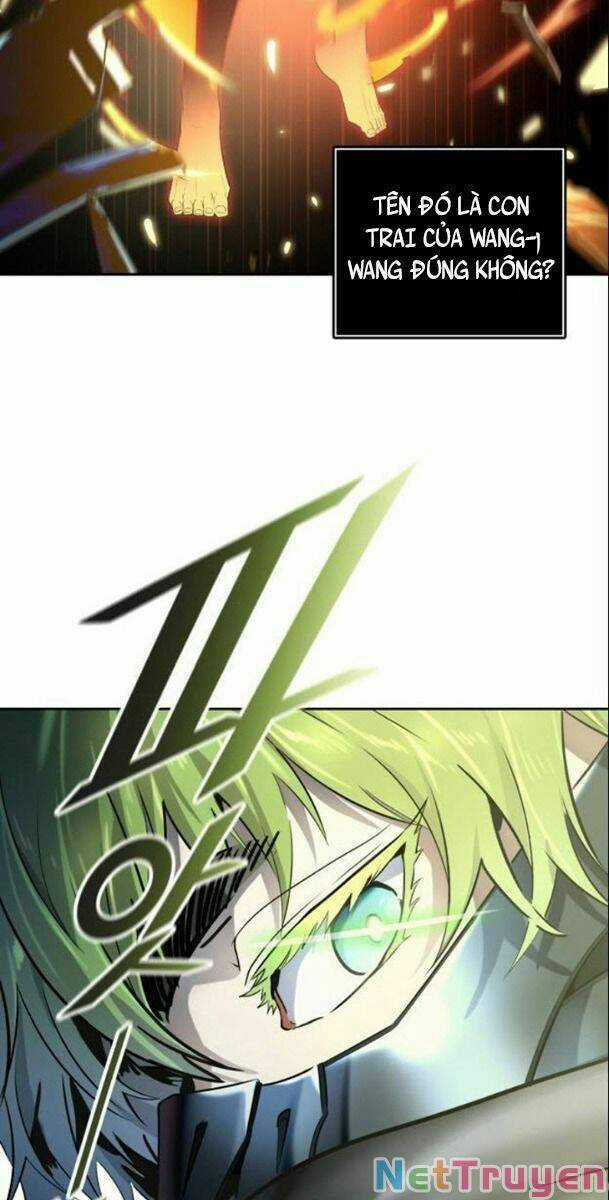 Cuộc Chiến Trong Tòa Tháp - Chapter 533 - Trang 49