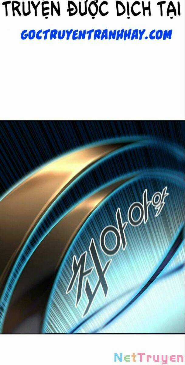 Cuộc Chiến Trong Tòa Tháp - Chapter 533 - Trang 53