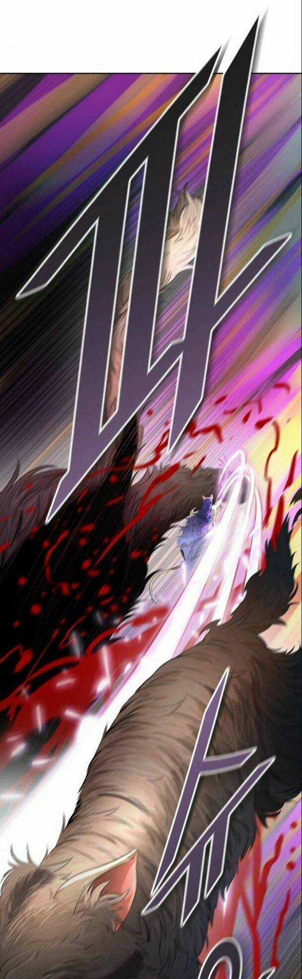 Cuộc Chiến Trong Tòa Tháp - Chapter 533 - Trang 78