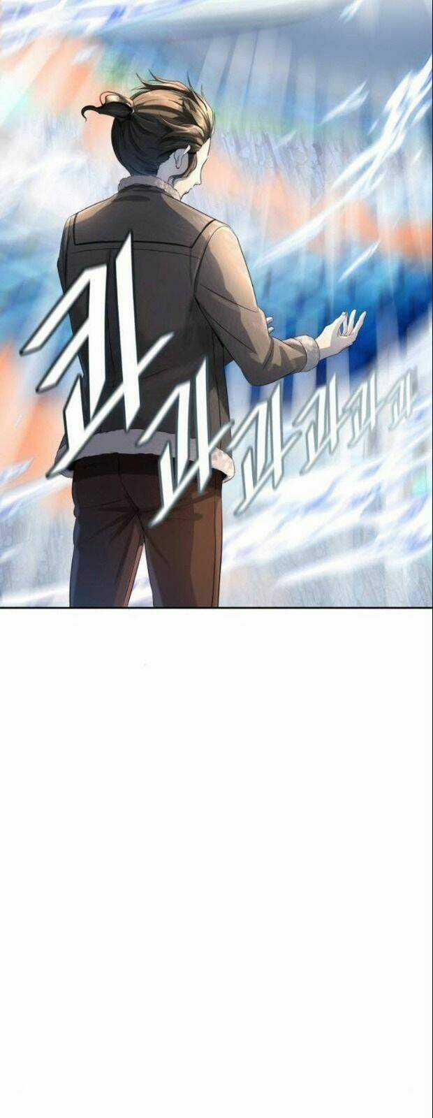 Cuộc Chiến Trong Tòa Tháp - Chapter 534 - Trang 16