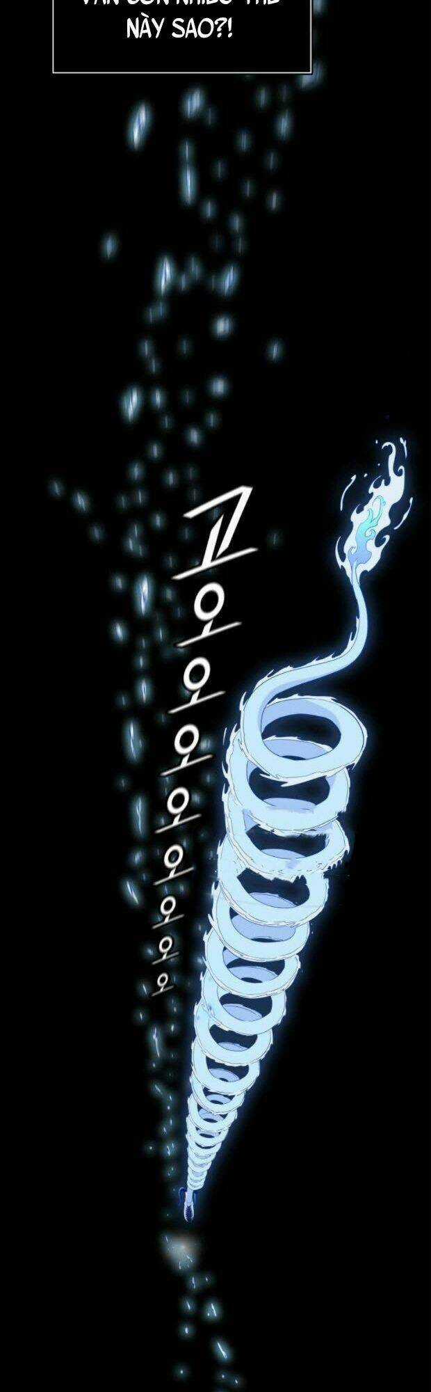 Cuộc Chiến Trong Tòa Tháp - Chapter 534 - Trang 3