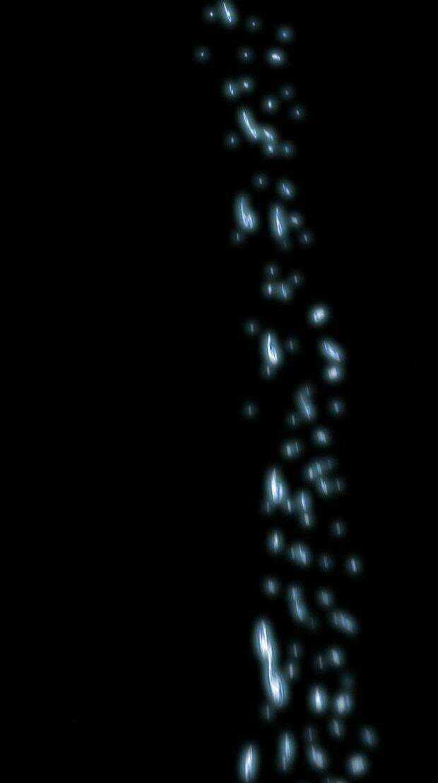 Cuộc Chiến Trong Tòa Tháp - Chapter 534 - Trang 4