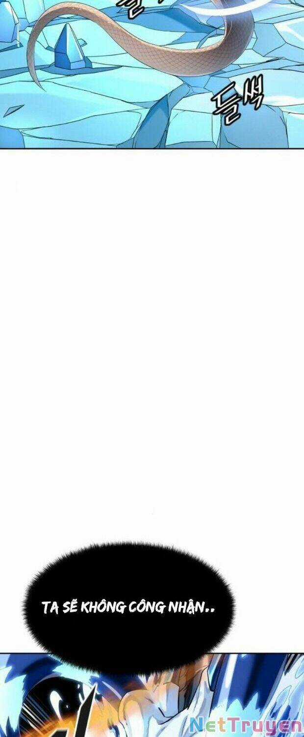 Cuộc Chiến Trong Tòa Tháp - Chapter 534 - Trang 42