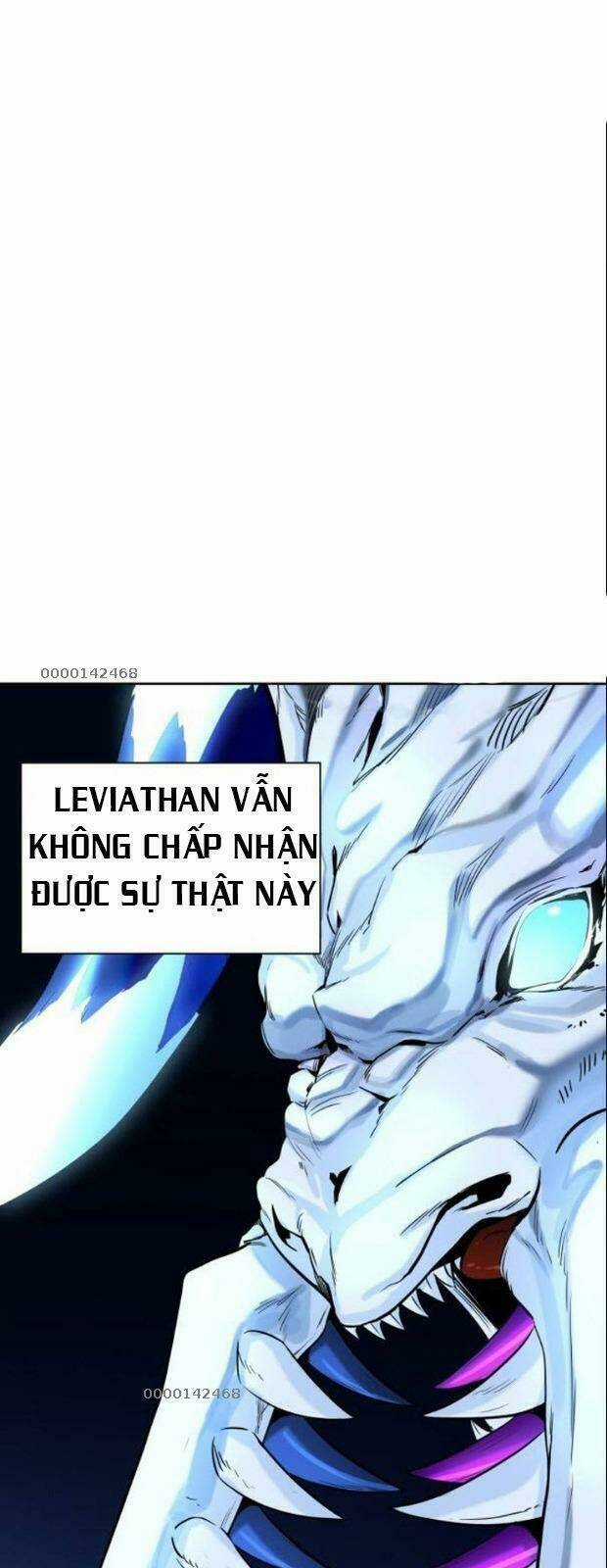 Cuộc Chiến Trong Tòa Tháp - Chapter 534 - Trang 6