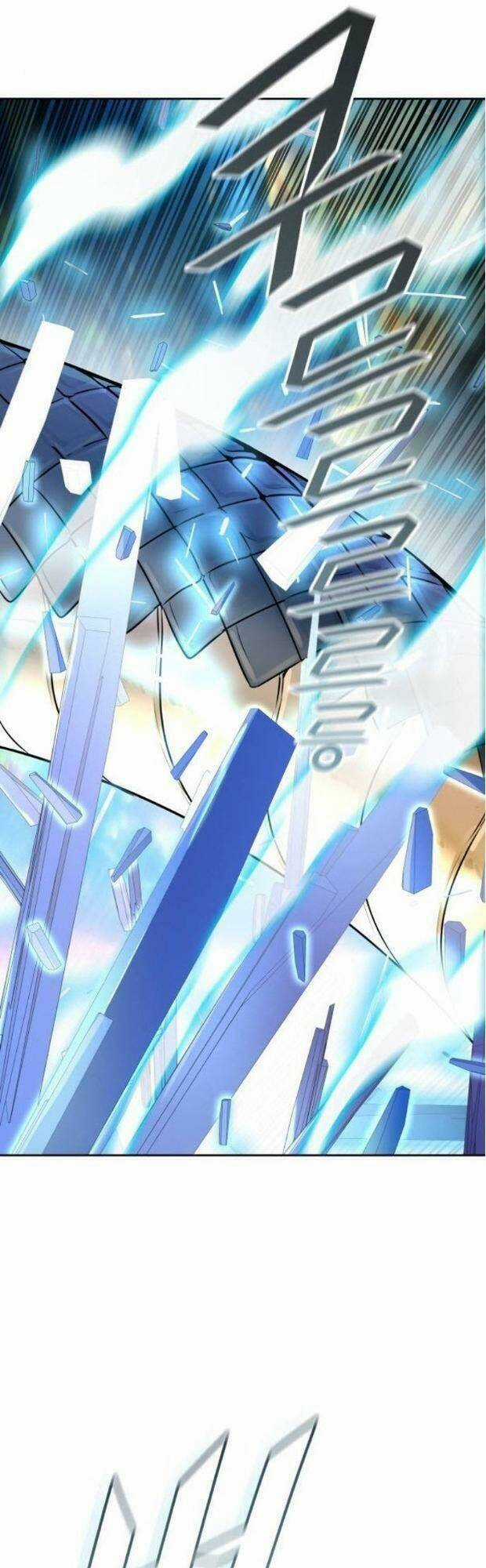 Cuộc Chiến Trong Tòa Tháp - Chapter 534 - Trang 64