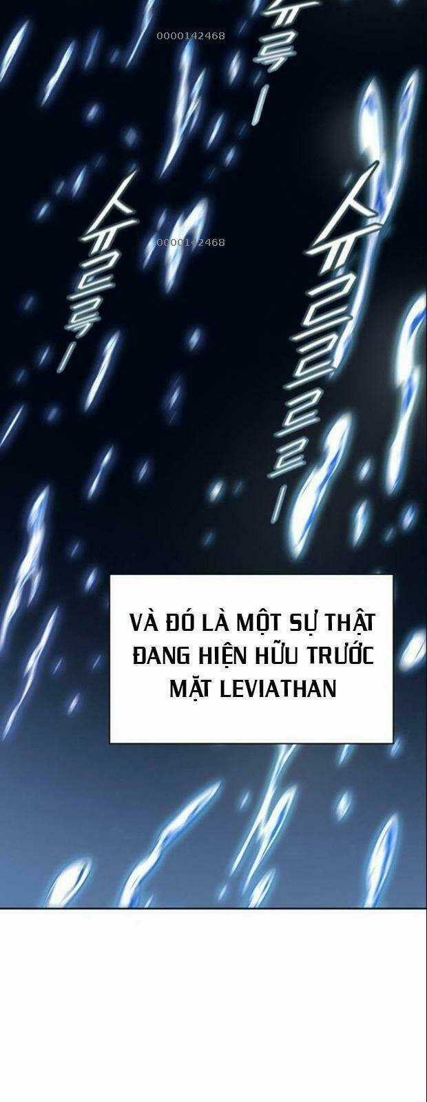 Cuộc Chiến Trong Tòa Tháp - Chapter 534 - Trang 8